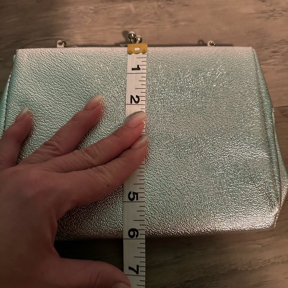 FREE ADD-ON WITH PURCHASE! - Picture 10 of 14